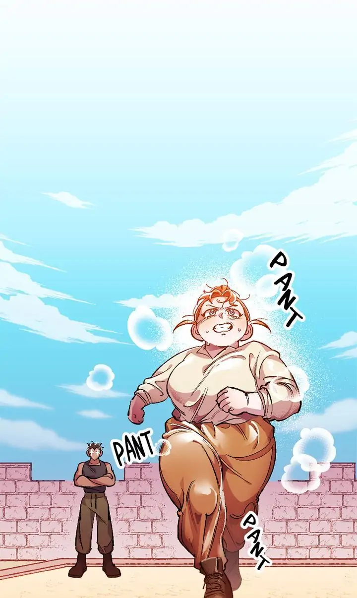 I’ll Save a Decent Family Chapter 3 page 39