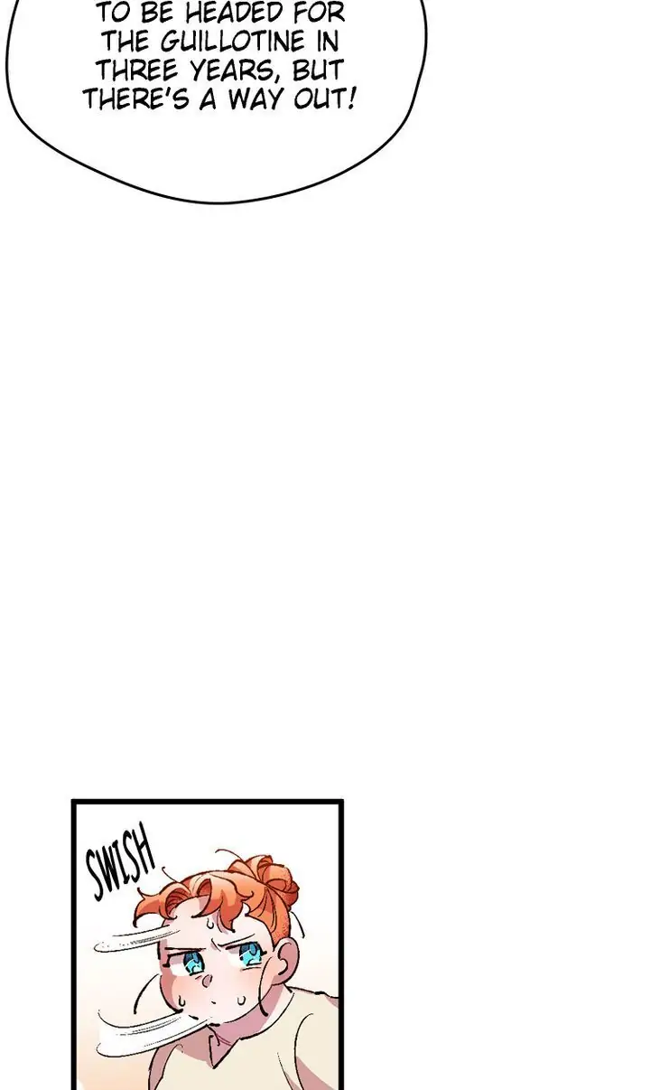 I’ll Save a Decent Family Chapter 3 page 41
