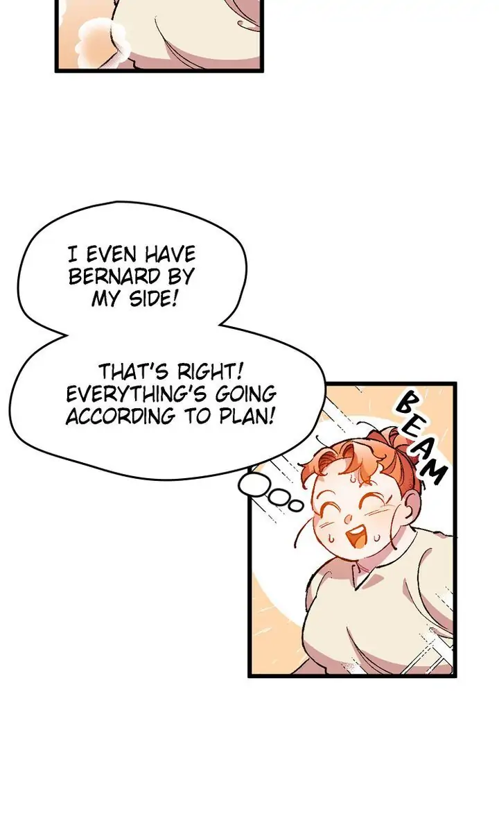I’ll Save a Decent Family Chapter 3 page 42