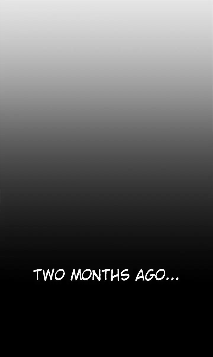 I’ll Save a Decent Family Chapter 3 page 44