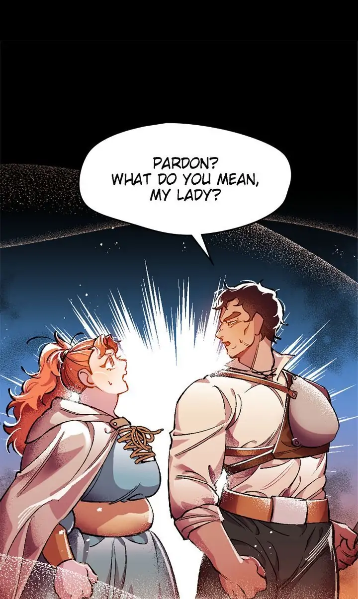 I’ll Save a Decent Family Chapter 3 page 45