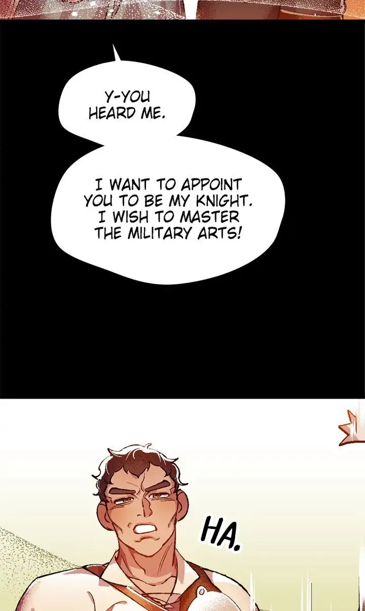I’ll Save a Decent Family Chapter 3 page 46