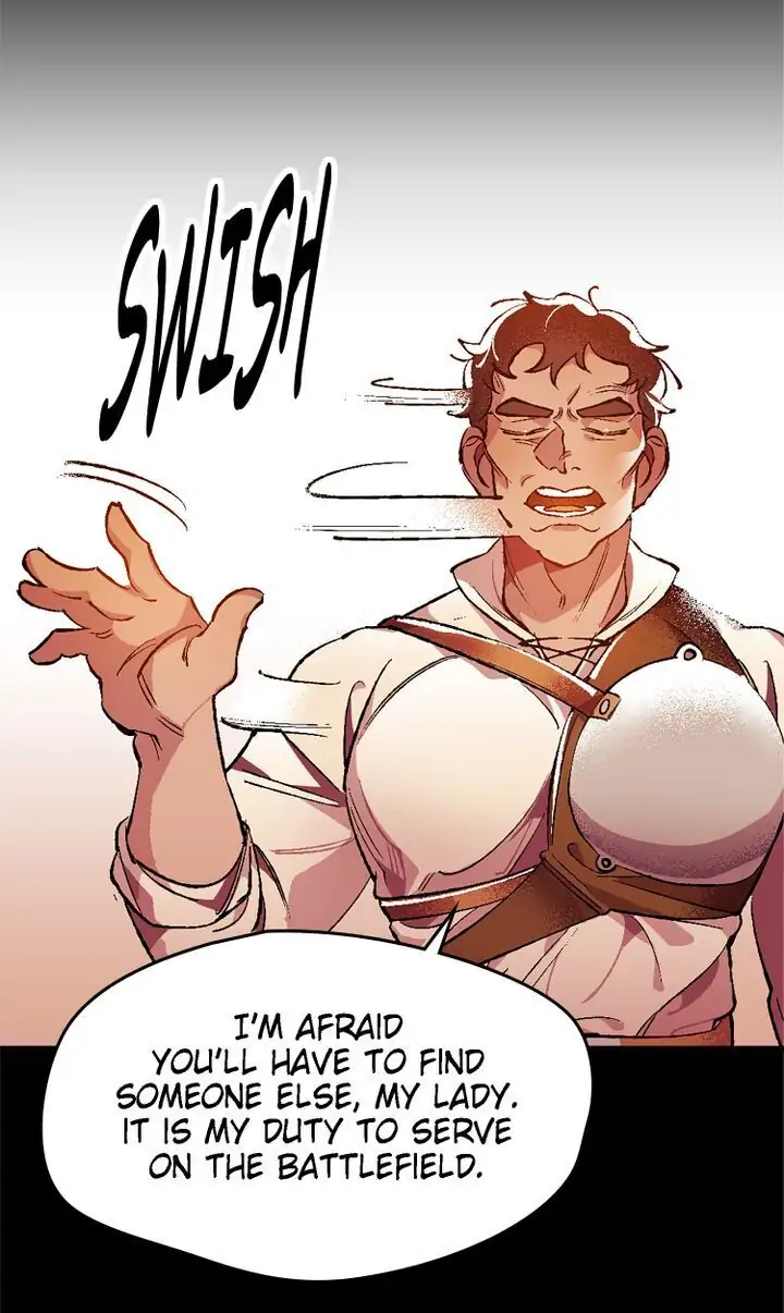 I’ll Save a Decent Family Chapter 3 page 51