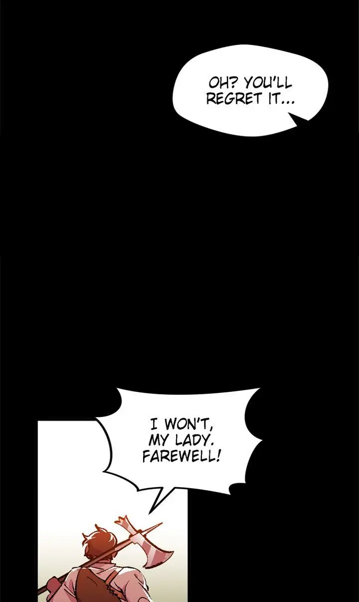 I’ll Save a Decent Family Chapter 3 page 52