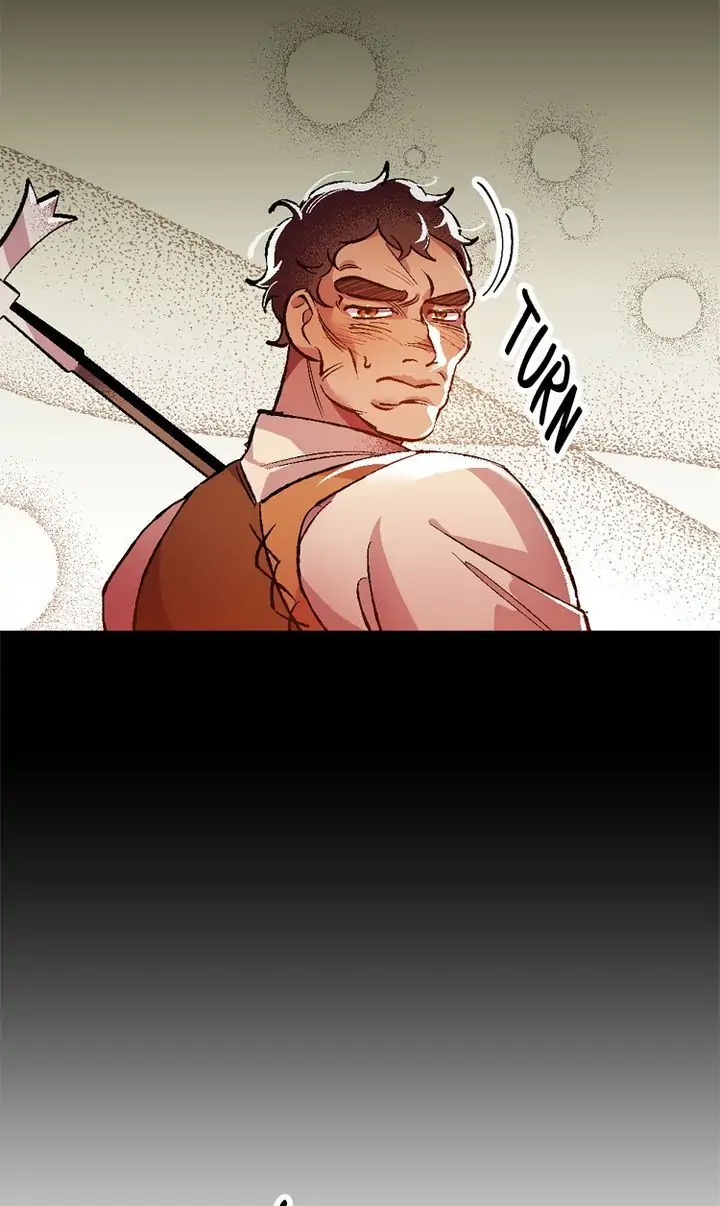 I’ll Save a Decent Family Chapter 3 page 54
