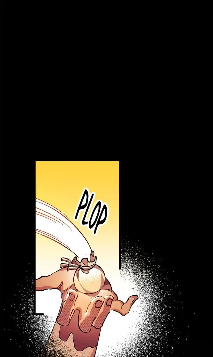 I’ll Save a Decent Family Chapter 3 page 56