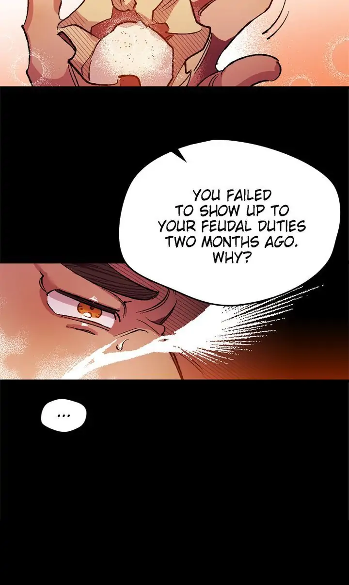 I’ll Save a Decent Family Chapter 3 page 58