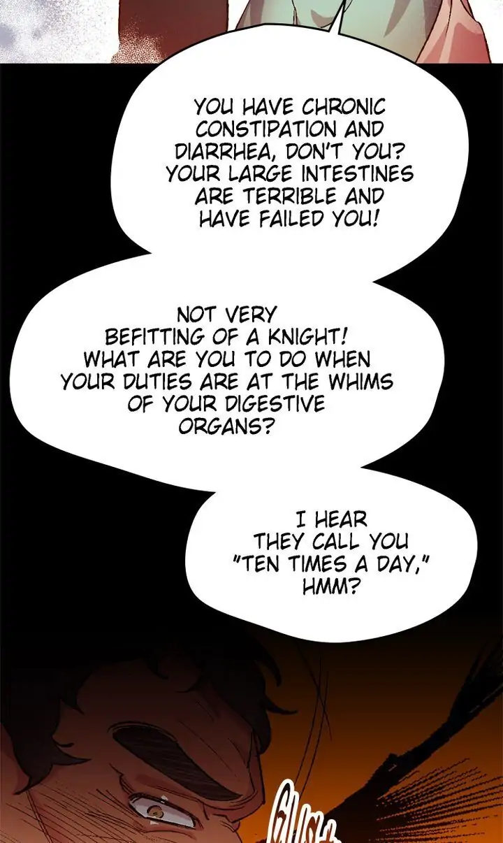 I’ll Save a Decent Family Chapter 3 page 60