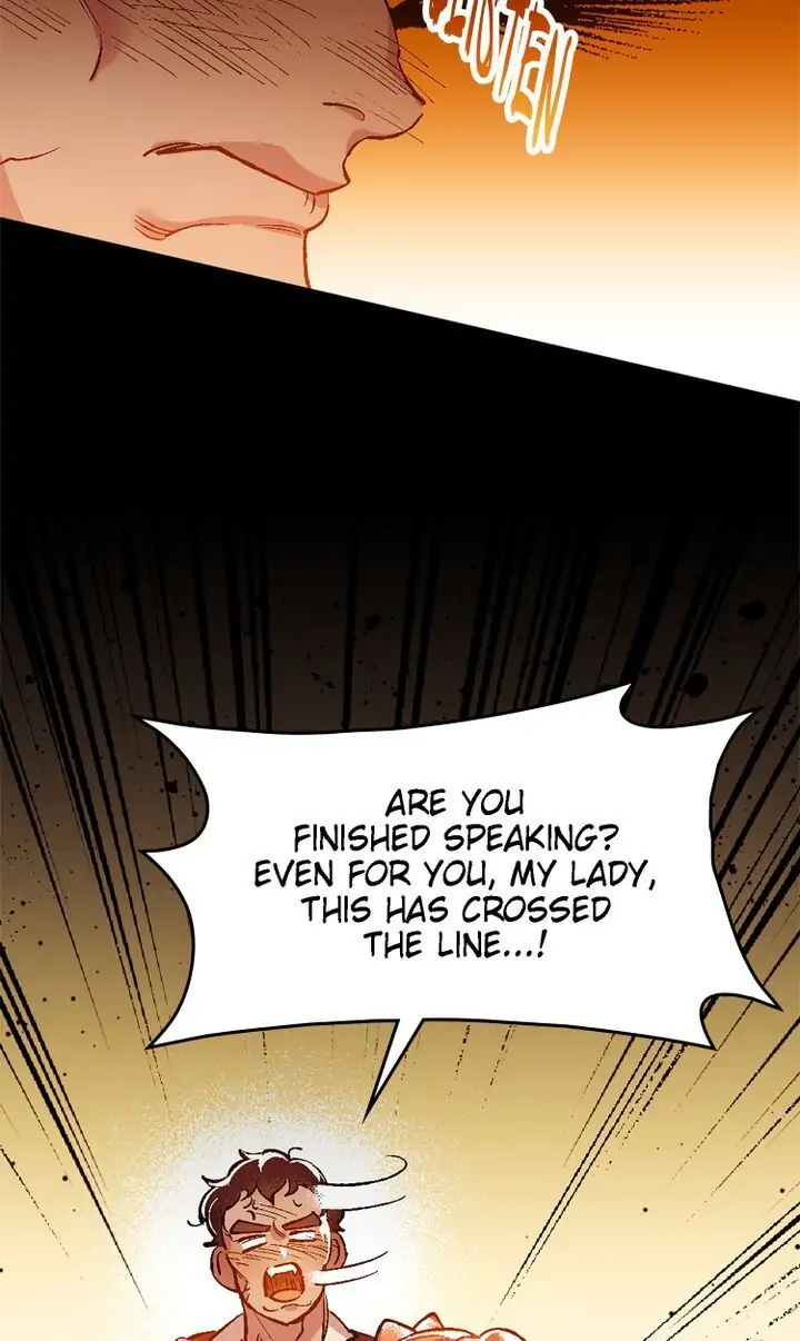 I’ll Save a Decent Family Chapter 3 page 61