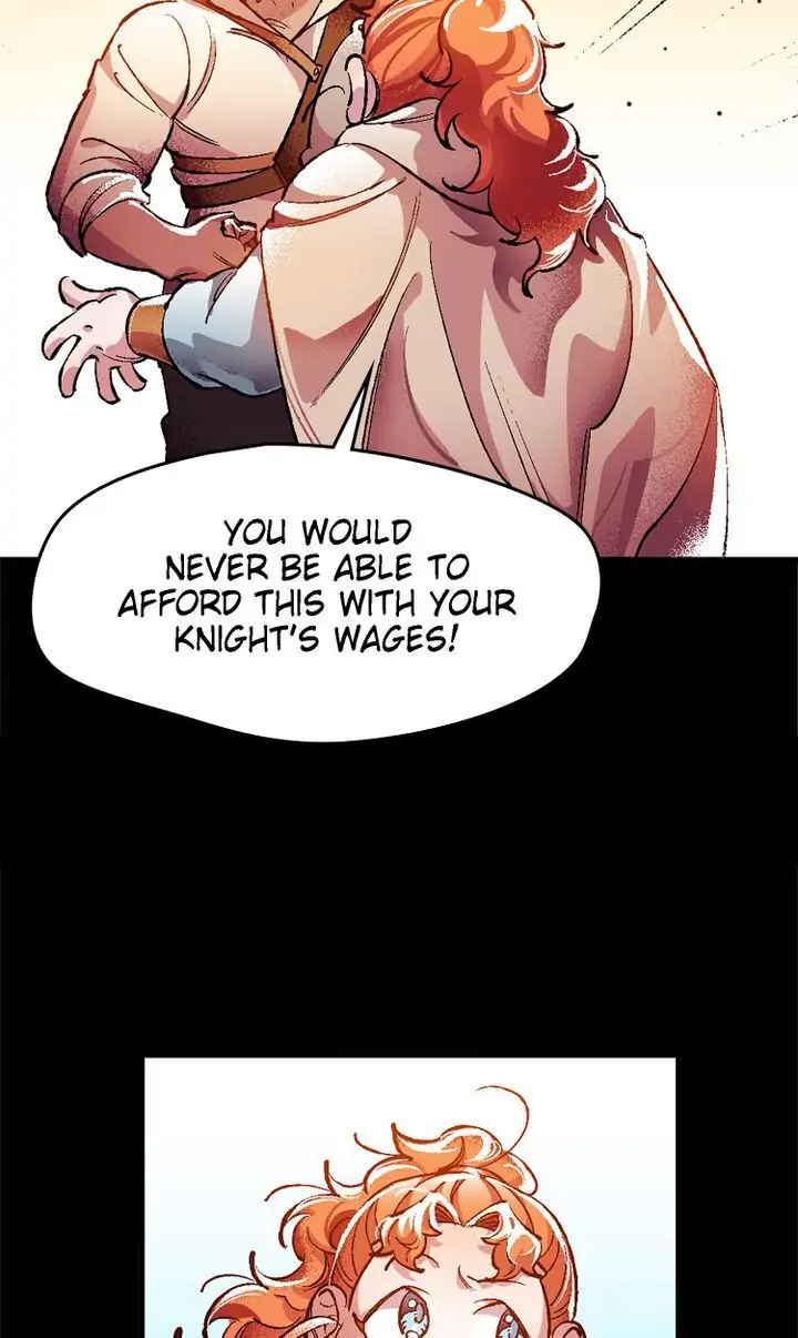I’ll Save a Decent Family Chapter 3 page 62