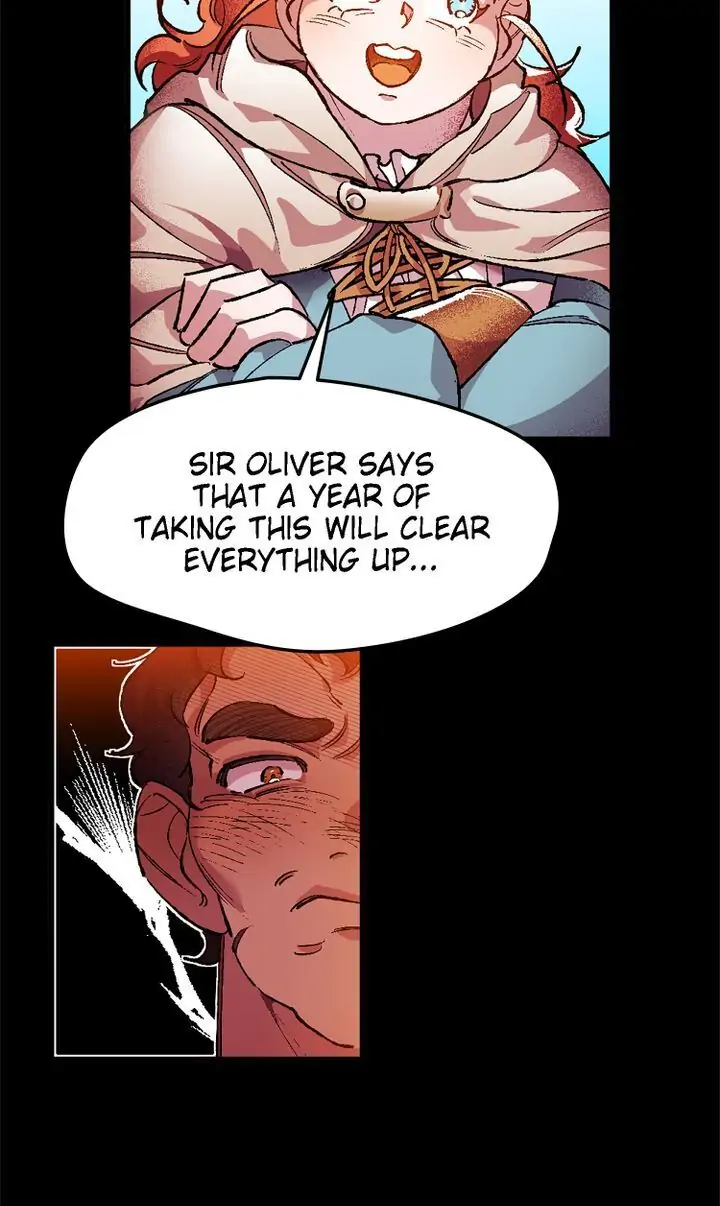 I’ll Save a Decent Family Chapter 3 page 63