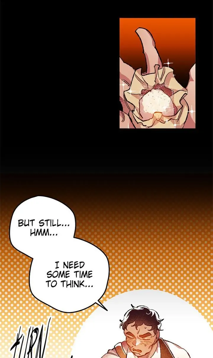 I’ll Save a Decent Family Chapter 3 page 64