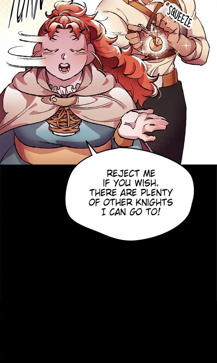 I’ll Save a Decent Family Chapter 3 page 65