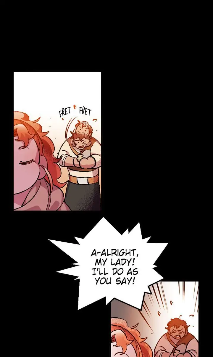I’ll Save a Decent Family Chapter 3 page 66