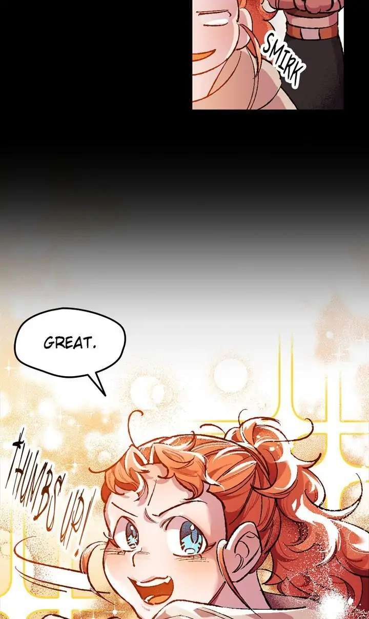 I’ll Save a Decent Family Chapter 3 page 67