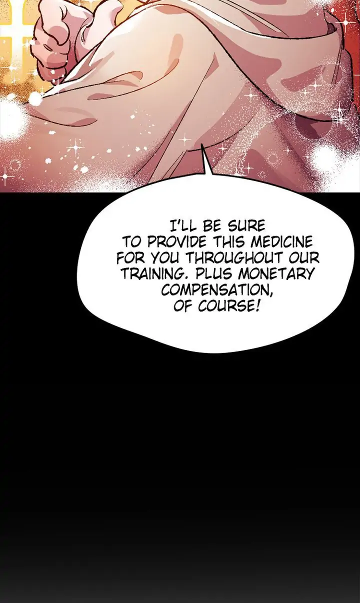 I’ll Save a Decent Family Chapter 3 page 68