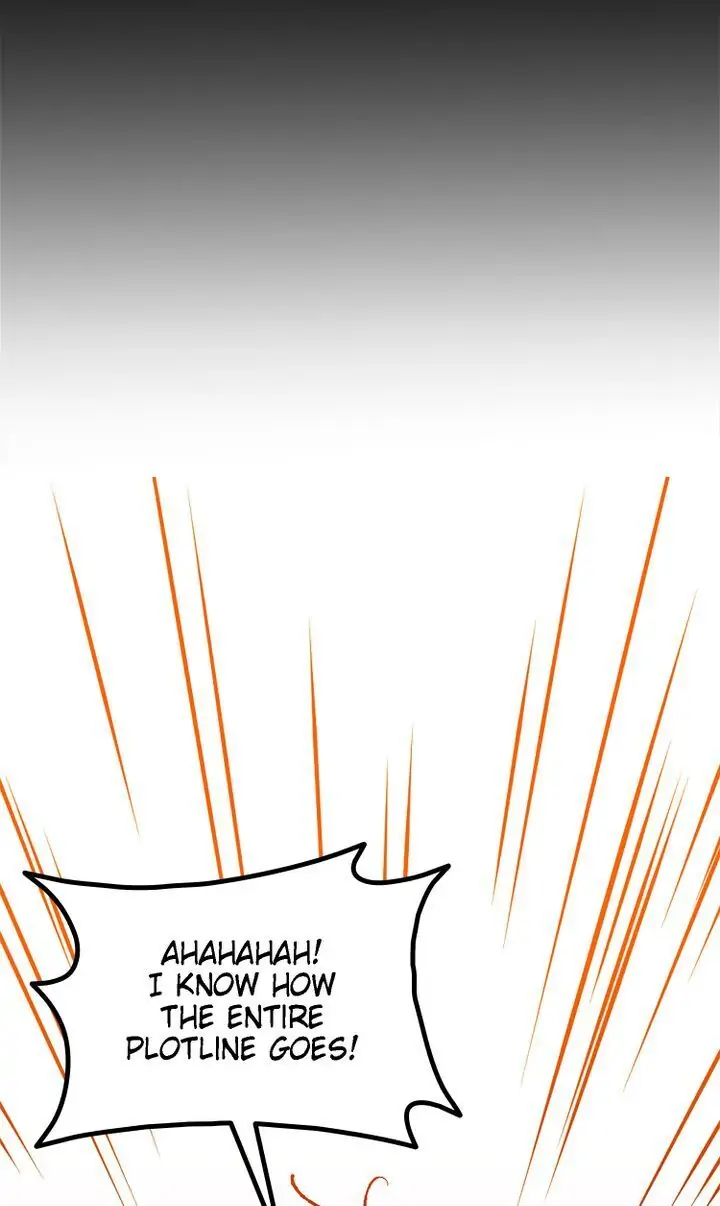 I’ll Save a Decent Family Chapter 3 page 69