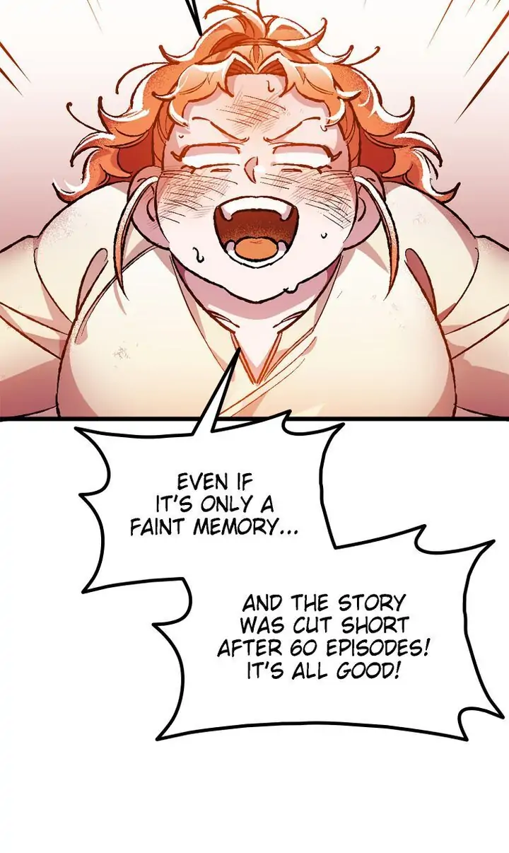 I’ll Save a Decent Family Chapter 3 page 70