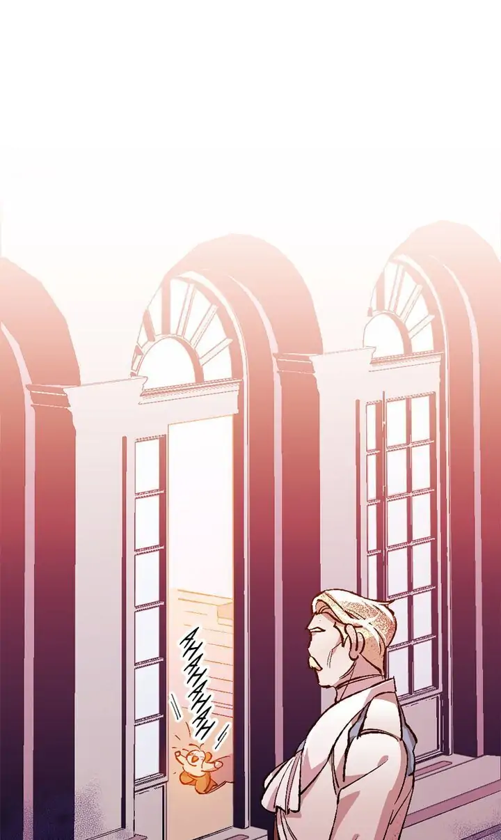 I’ll Save a Decent Family Chapter 3 page 71