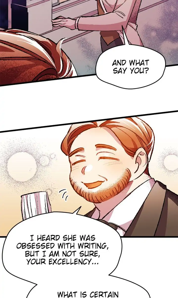 I’ll Save a Decent Family Chapter 3 page 72
