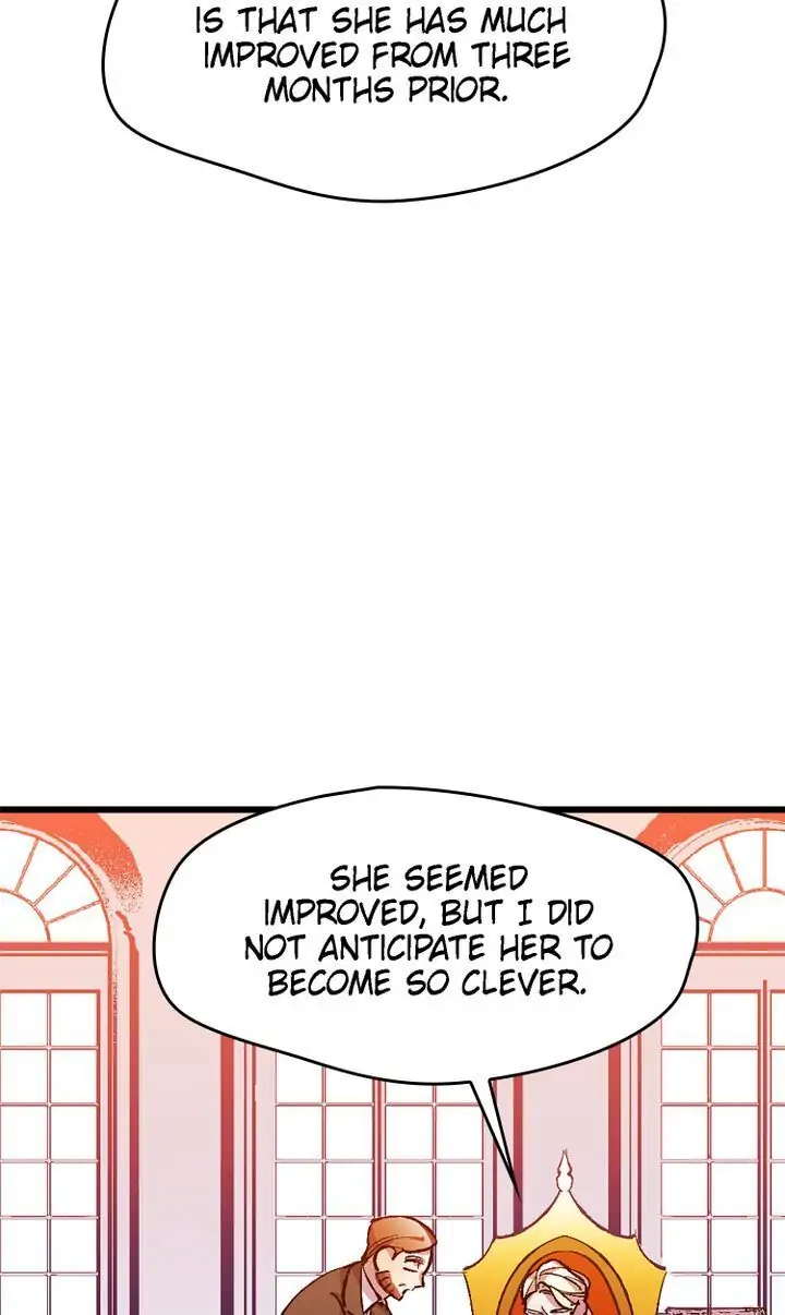 I’ll Save a Decent Family Chapter 3 page 73