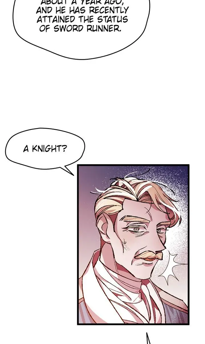 I’ll Save a Decent Family Chapter 3 page 76