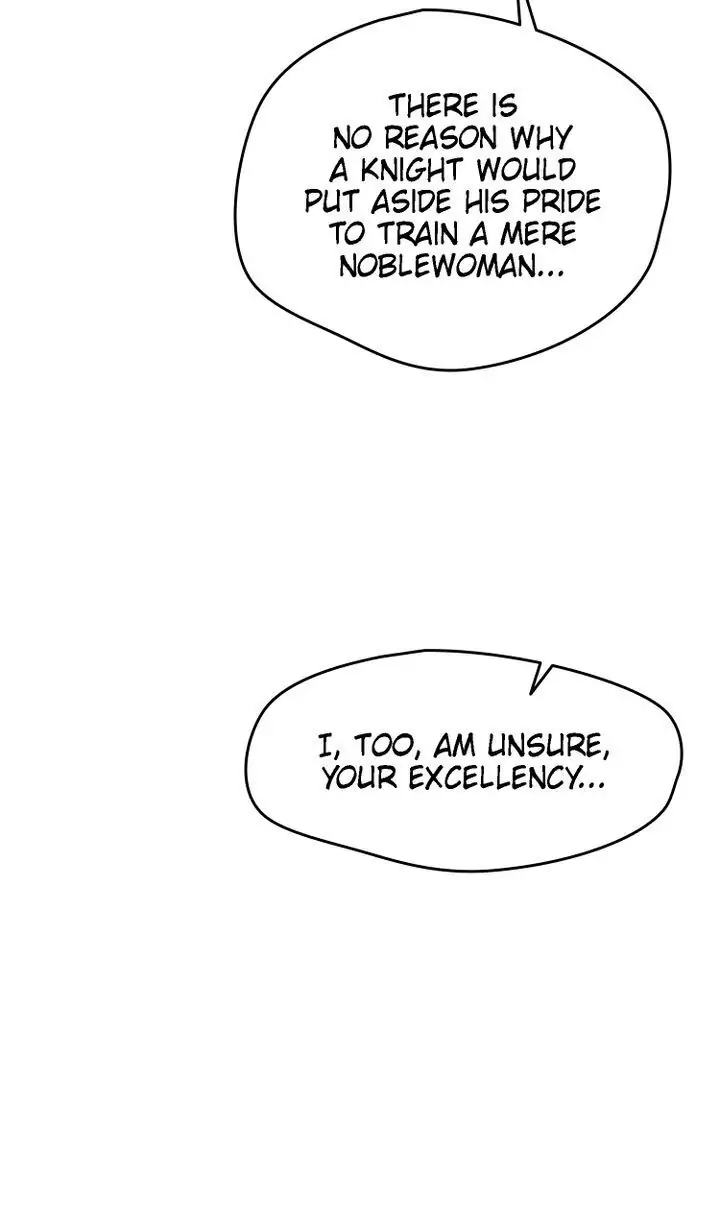 I’ll Save a Decent Family Chapter 3 page 77