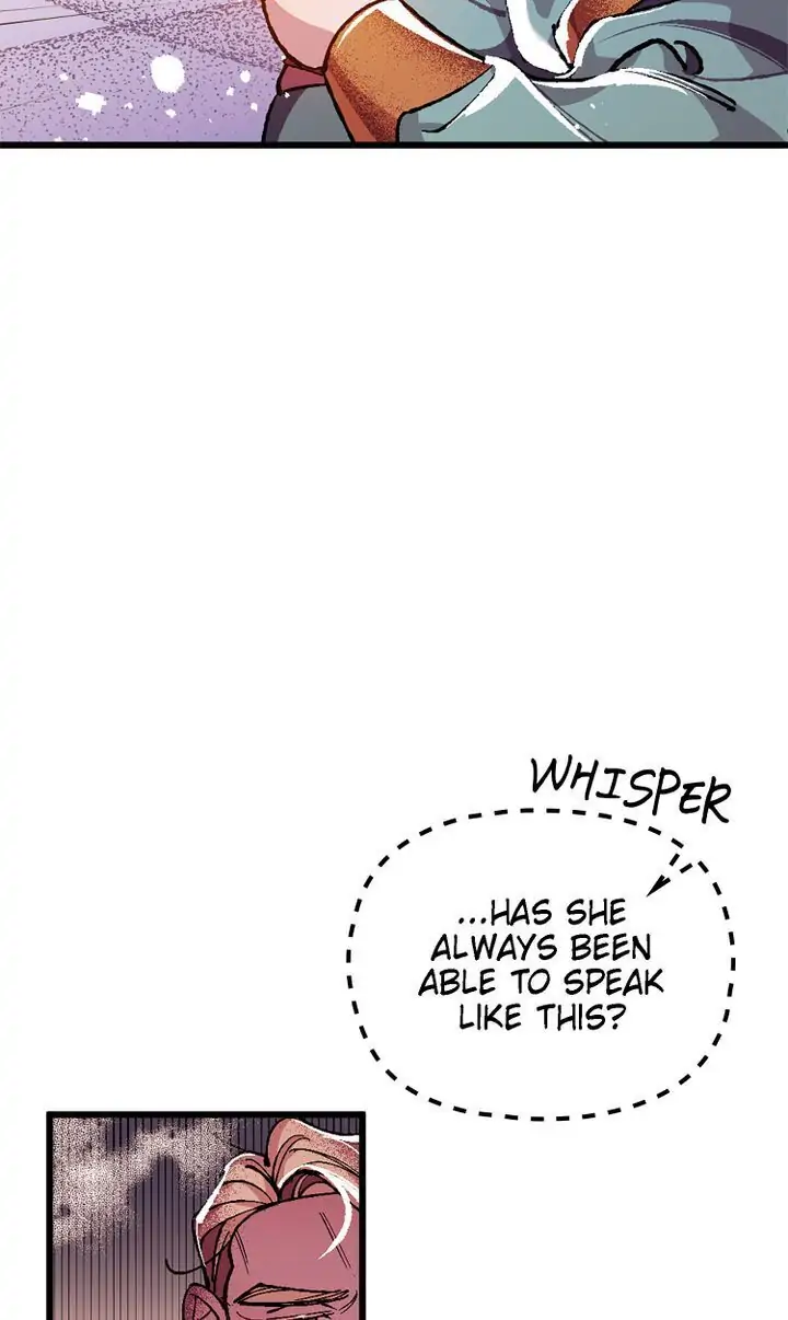 I’ll Save a Decent Family Chapter 3 page 7
