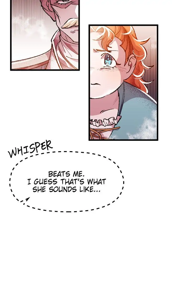 I’ll Save a Decent Family Chapter 3 page 8