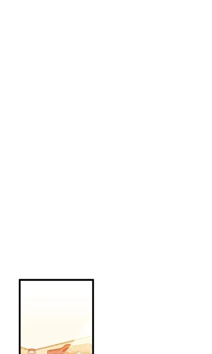 I’ll Save a Decent Family Chapter 4 page 0