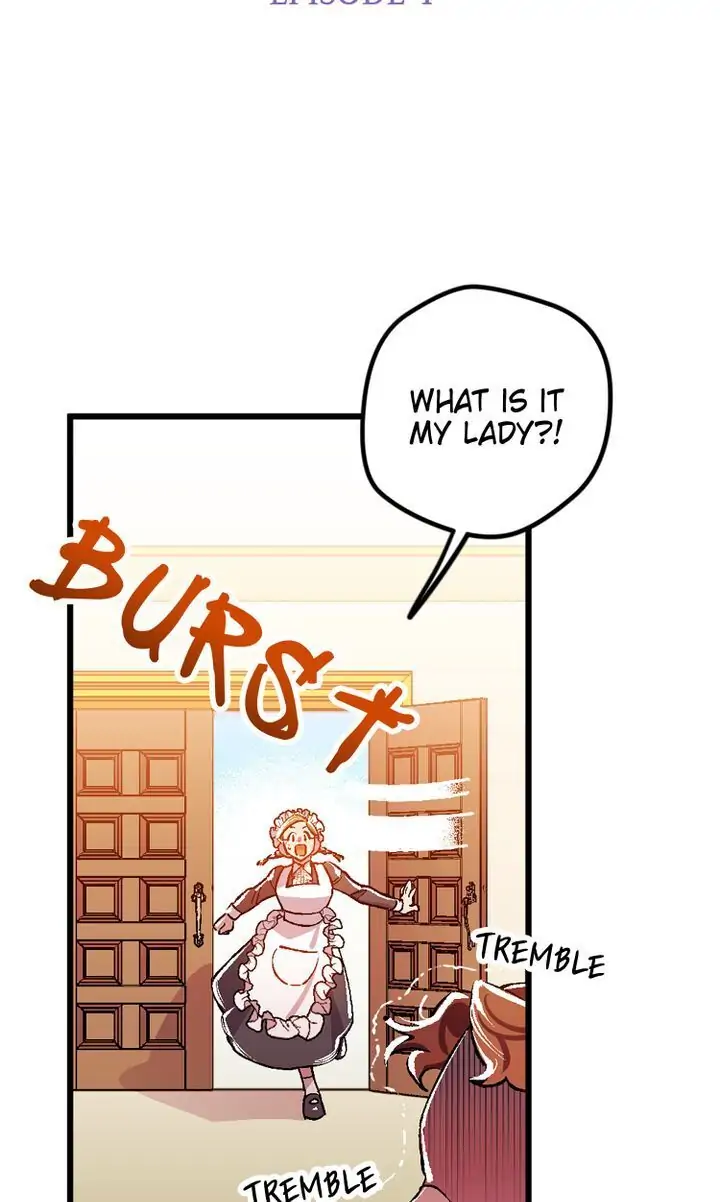 I’ll Save a Decent Family Chapter 4 page 9