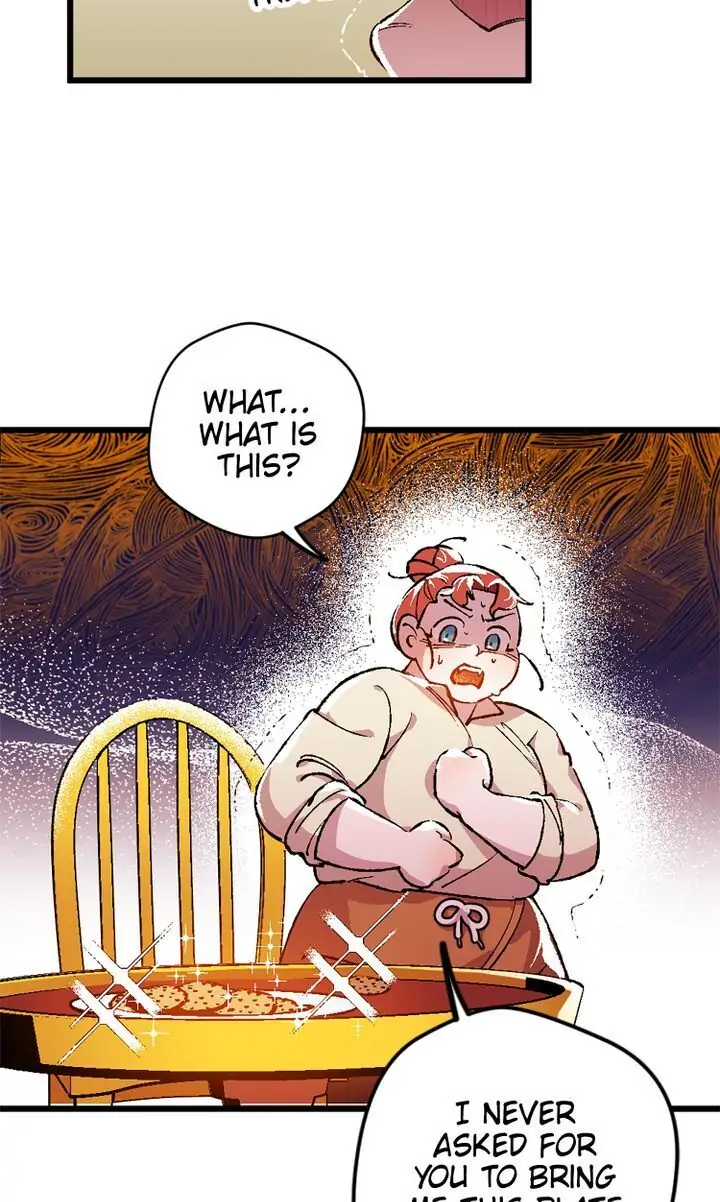 I’ll Save a Decent Family Chapter 4 page 10