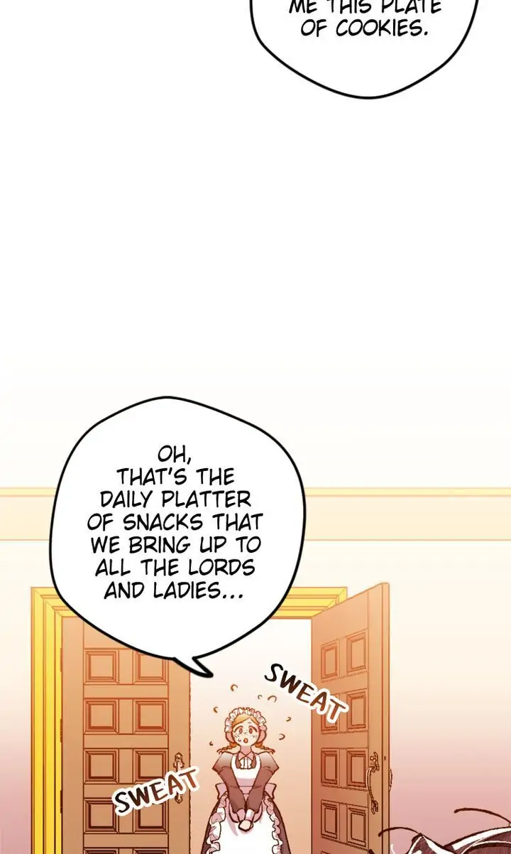 I’ll Save a Decent Family Chapter 4 page 11