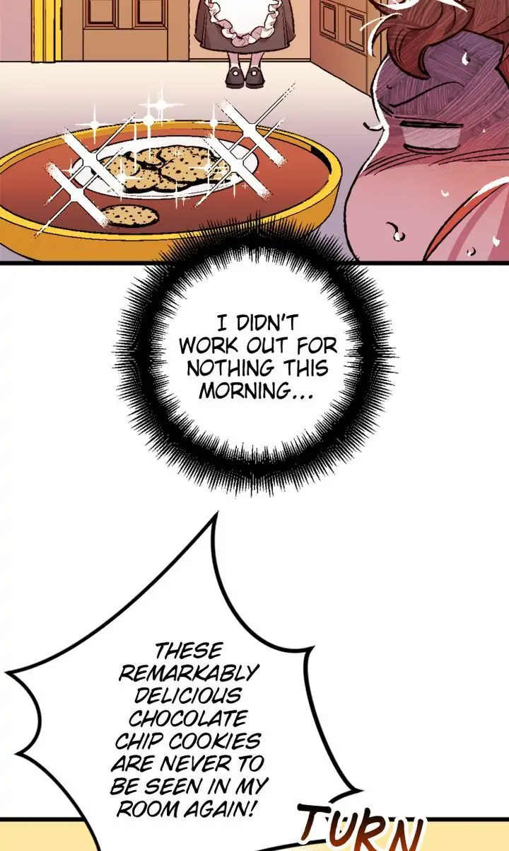 I’ll Save a Decent Family Chapter 4 page 12