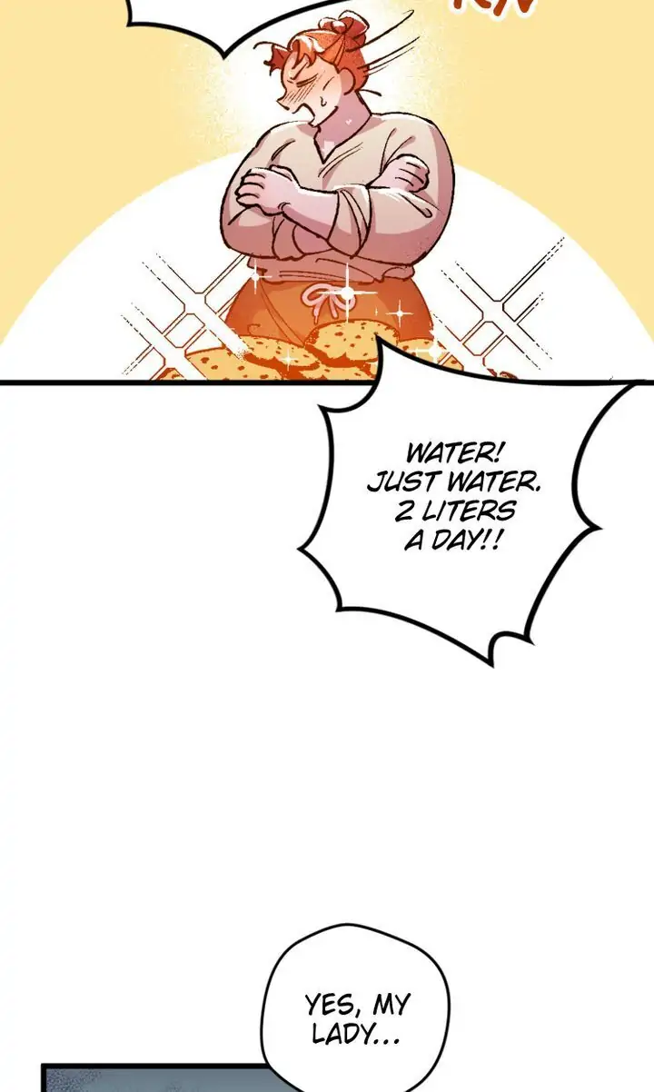 I’ll Save a Decent Family Chapter 4 page 13