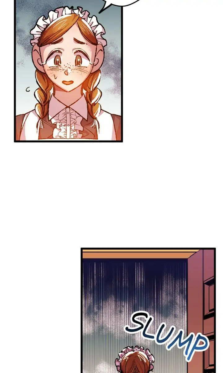 I’ll Save a Decent Family Chapter 4 page 14