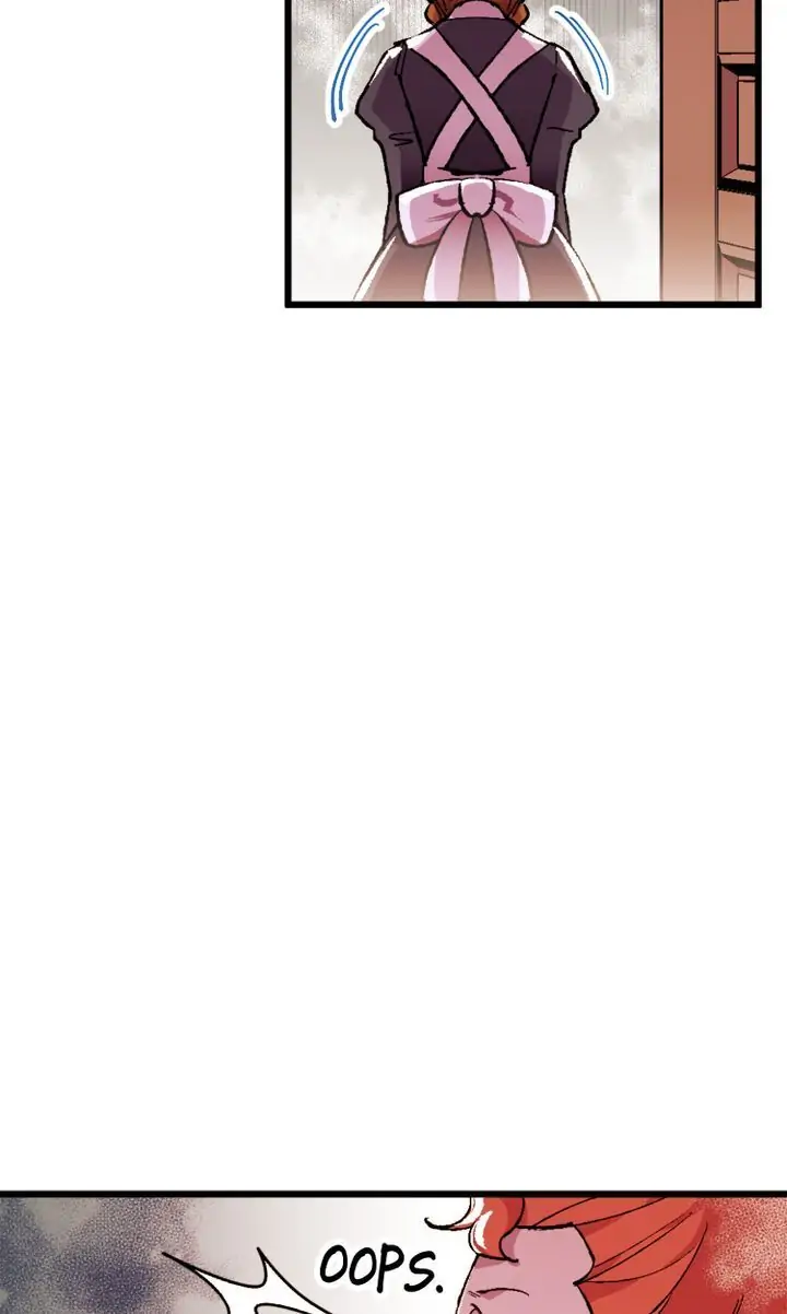I’ll Save a Decent Family Chapter 4 page 15