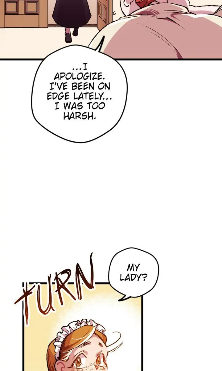 I’ll Save a Decent Family Chapter 4 page 17