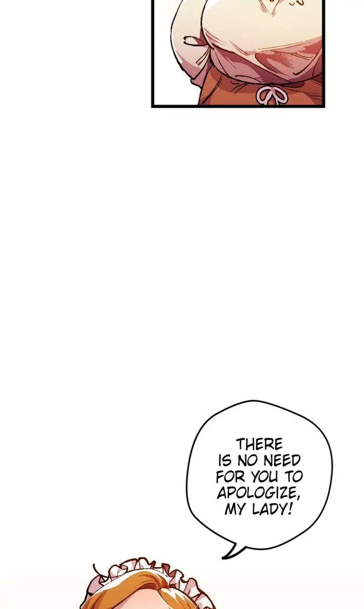 I’ll Save a Decent Family Chapter 4 page 19