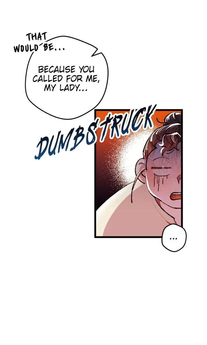 I’ll Save a Decent Family Chapter 4 page 22