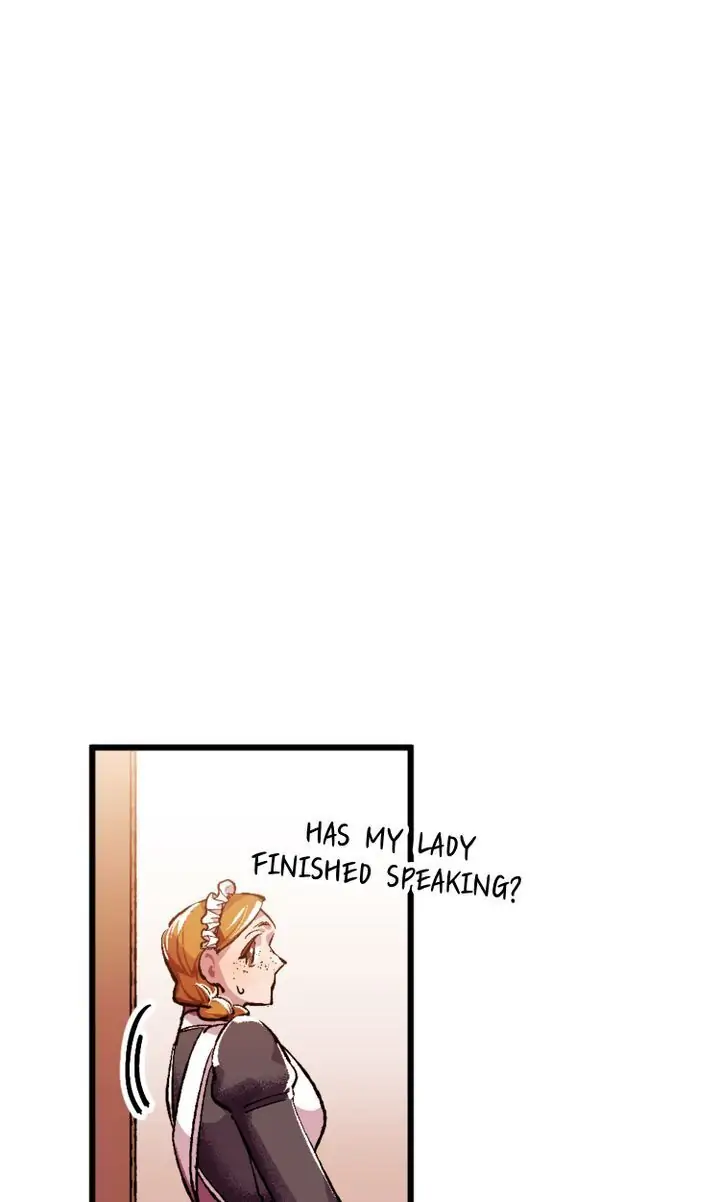 I’ll Save a Decent Family Chapter 4 page 23