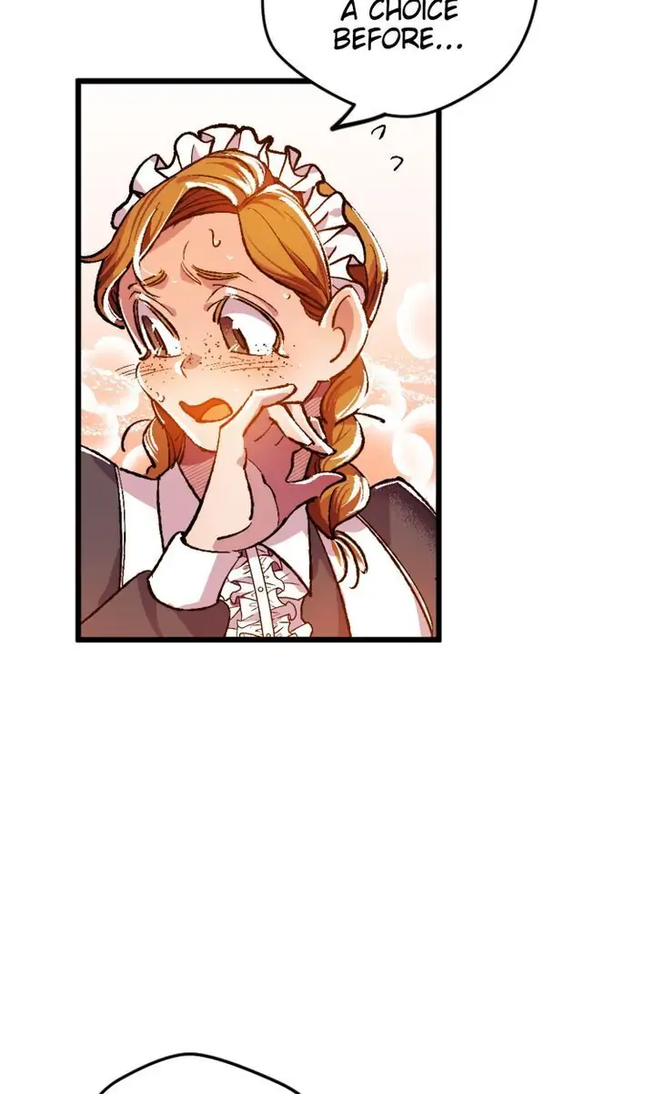 I’ll Save a Decent Family Chapter 4 page 28