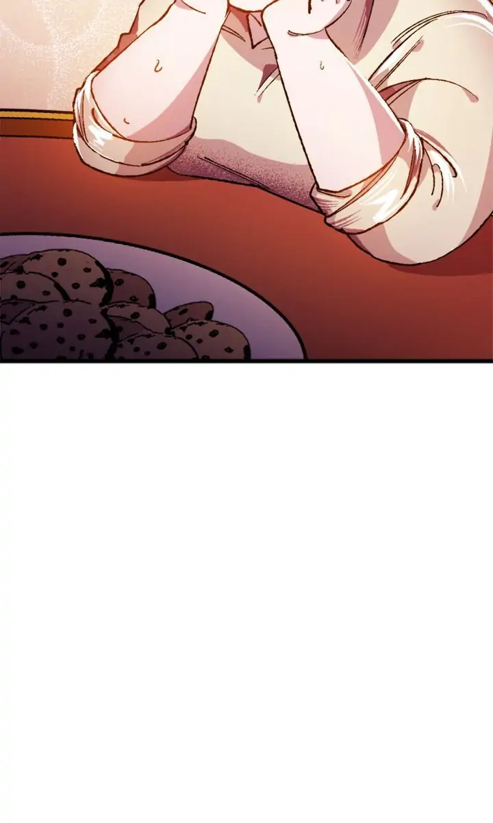 I’ll Save a Decent Family Chapter 4 page 2