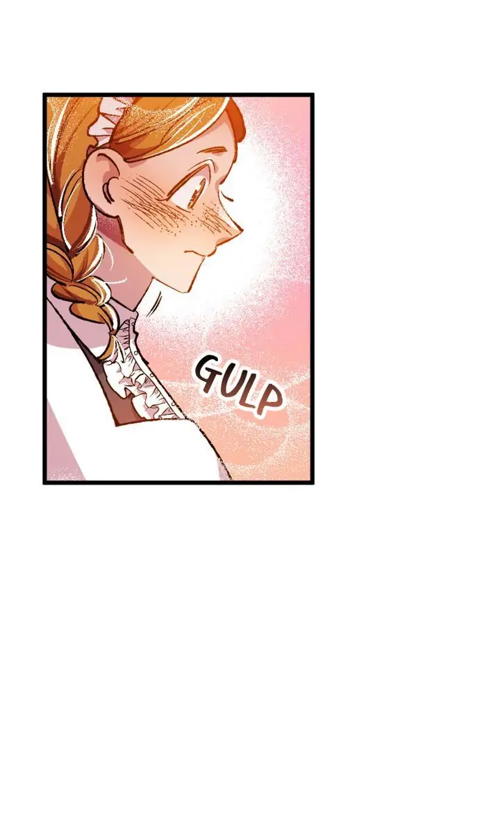 I’ll Save a Decent Family Chapter 4 page 30