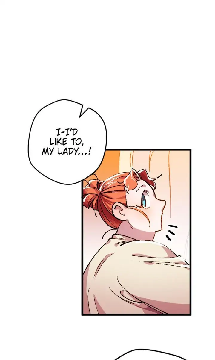 I’ll Save a Decent Family Chapter 4 page 31