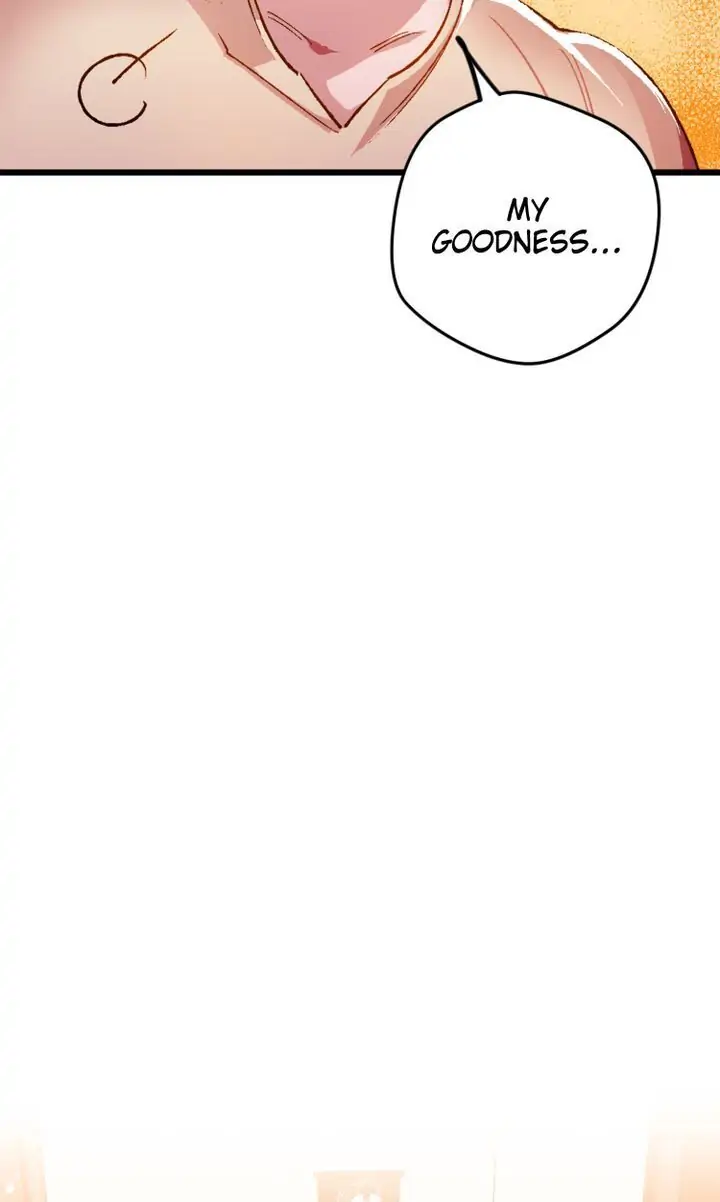 I’ll Save a Decent Family Chapter 4 page 34