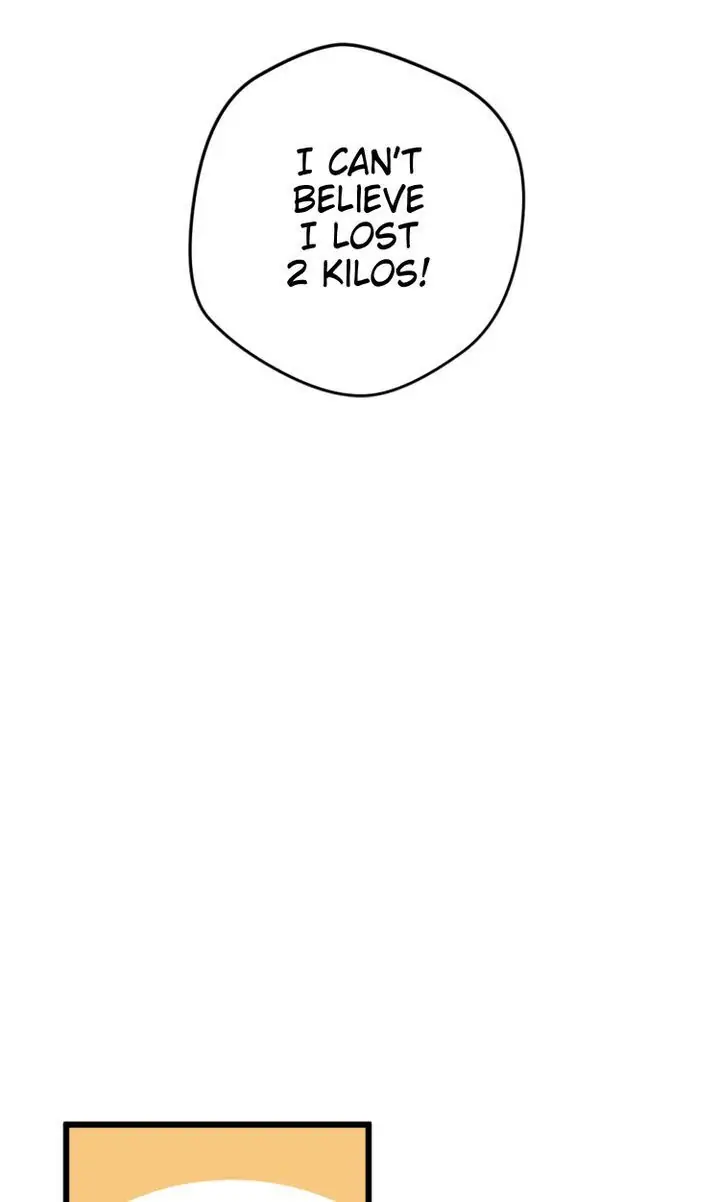 I’ll Save a Decent Family Chapter 4 page 3