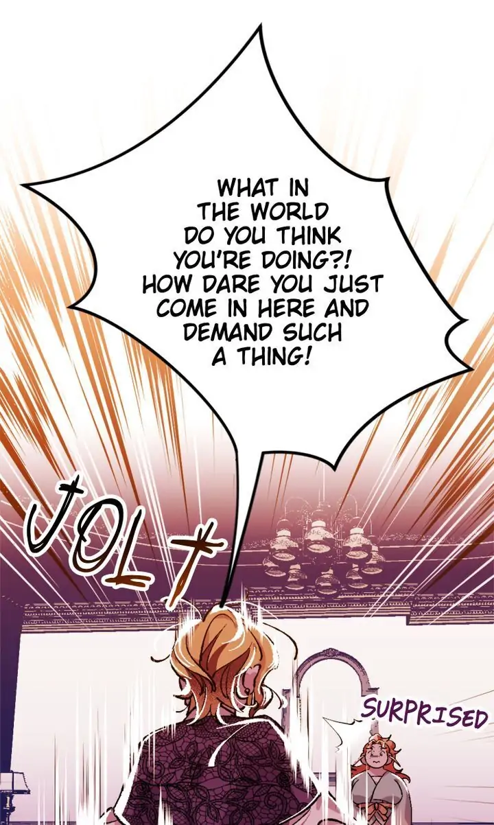 I’ll Save a Decent Family Chapter 4 page 39