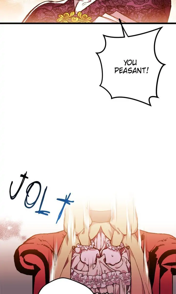 I’ll Save a Decent Family Chapter 4 page 41