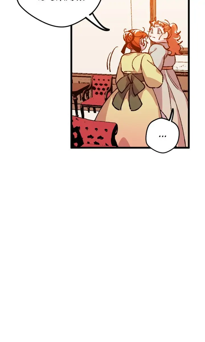 I’ll Save a Decent Family Chapter 4 page 44